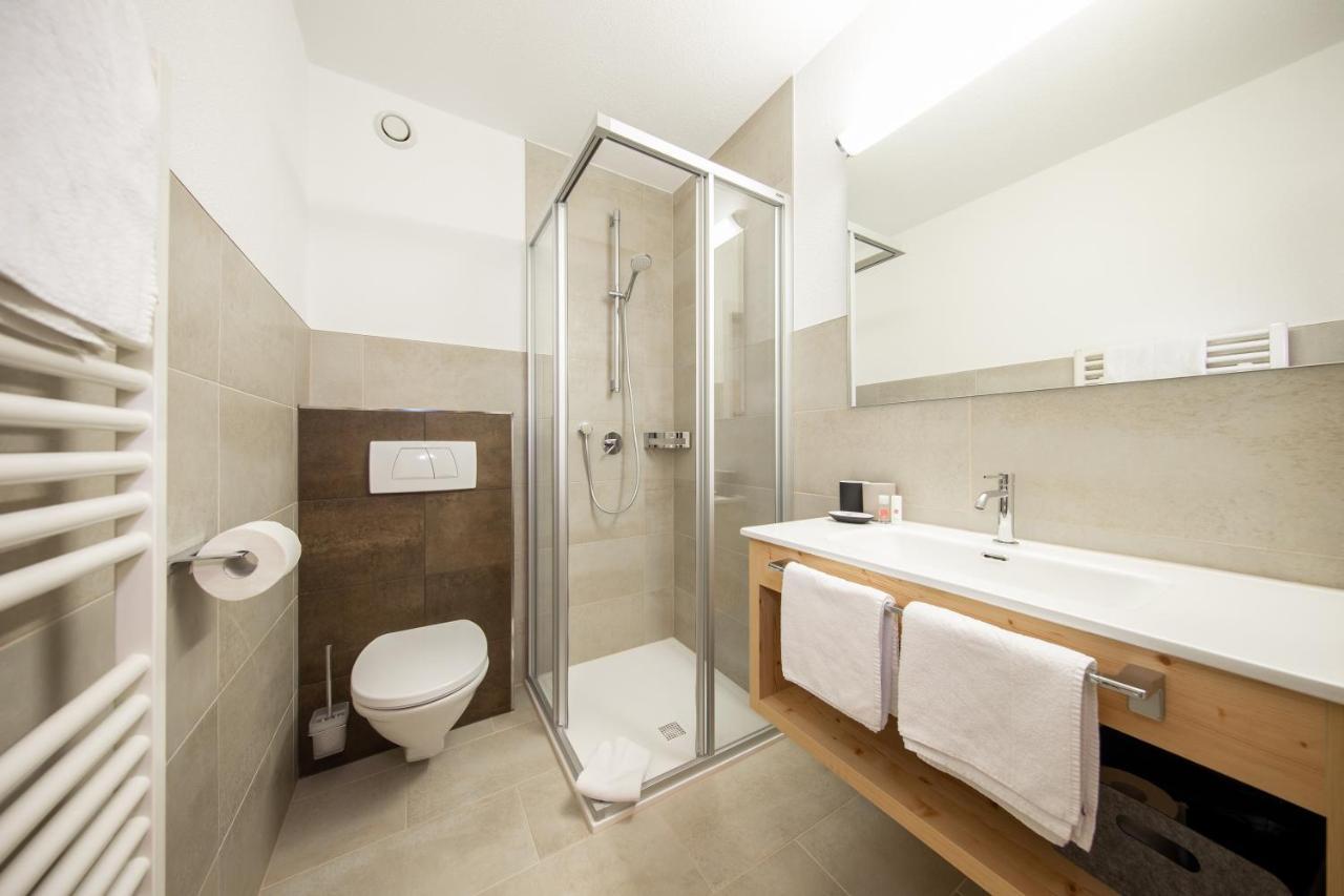 Apartament Tonis Ferienheim Sölden Zewnętrze zdjęcie