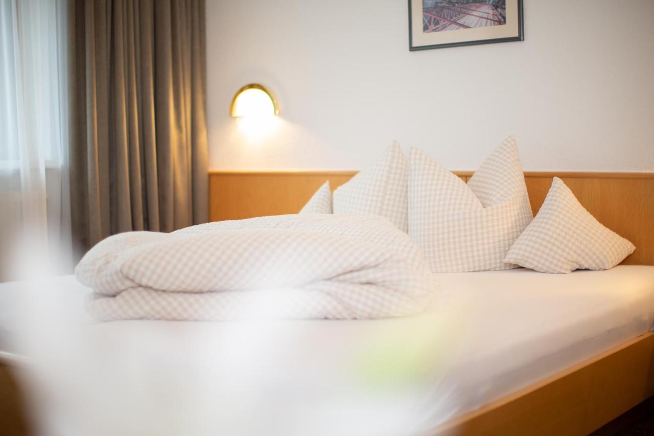 Apartament Tonis Ferienheim Sölden Zewnętrze zdjęcie