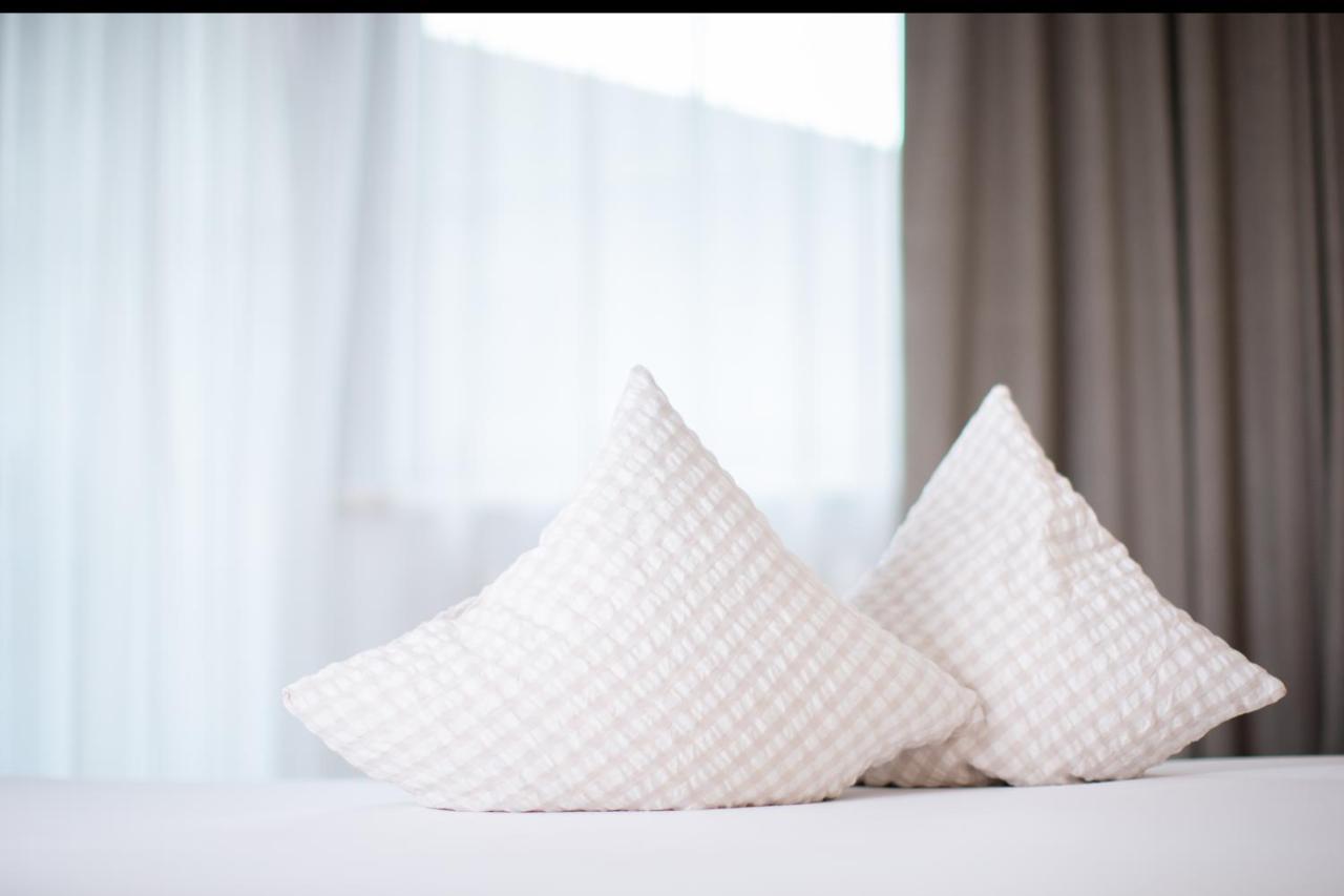 Apartament Tonis Ferienheim Sölden Zewnętrze zdjęcie