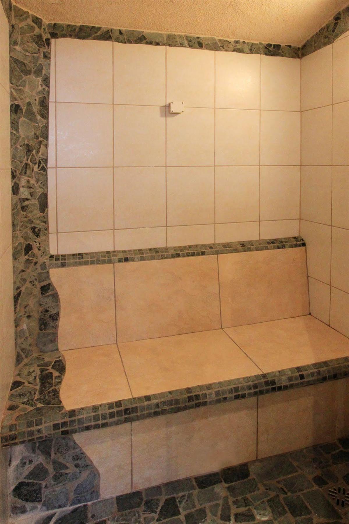 Apartament Tonis Ferienheim Sölden Zewnętrze zdjęcie